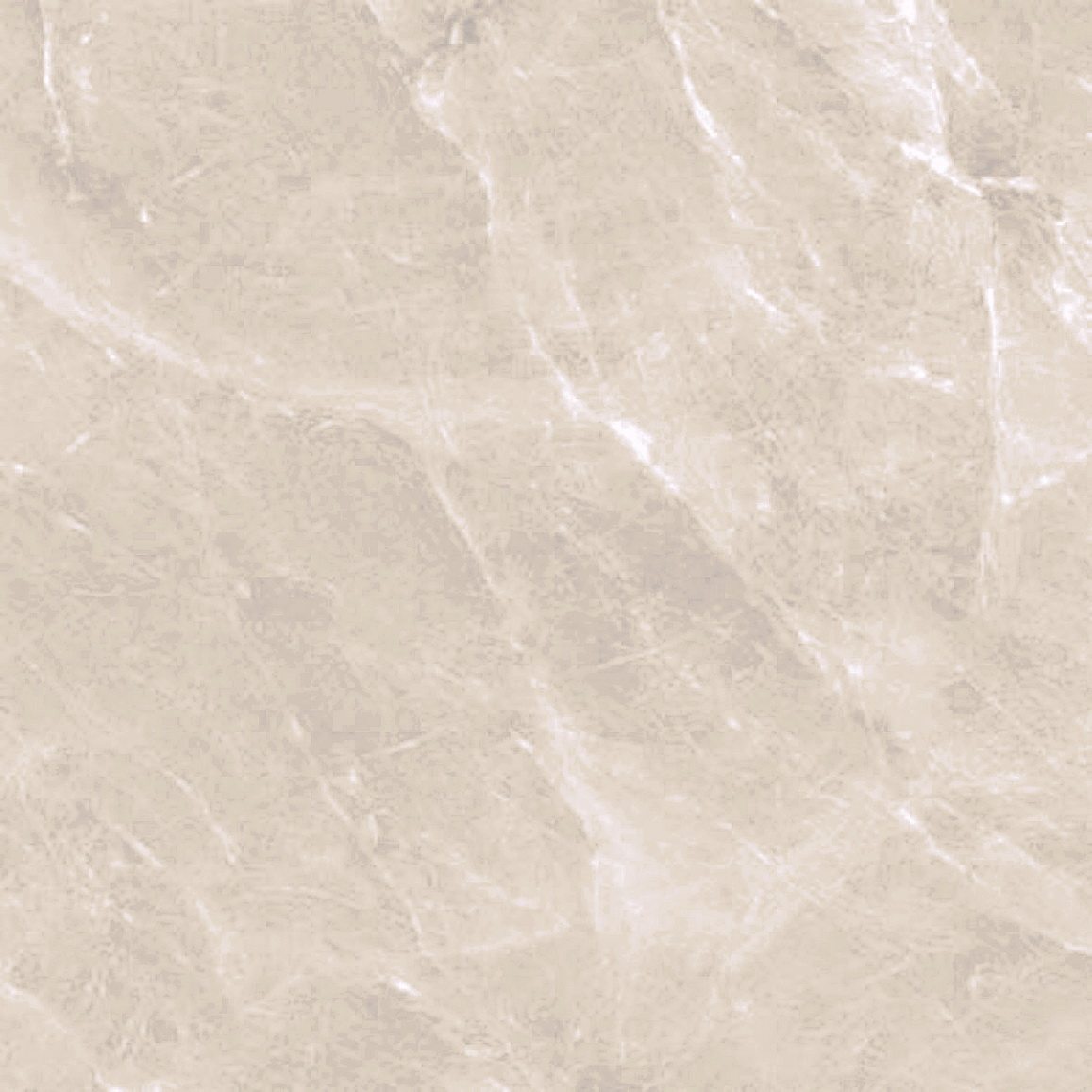 600x600MM/800x800MM Glossy Honed Marble Glazed Porcelain Tile